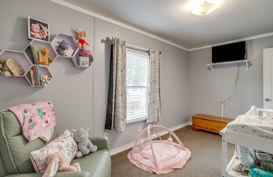 2708 Frontier Trail (52 of 58)