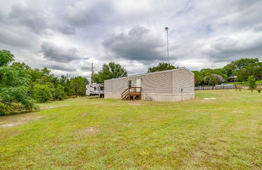 2708 Frontier Trail (56 of 58)