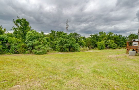 2708 Frontier Trail (57 of 58)
