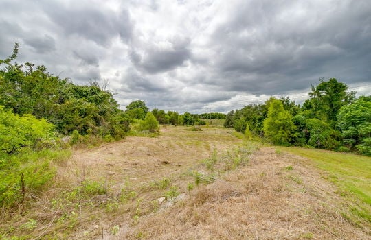 2708 Frontier Trail (58 of 58)