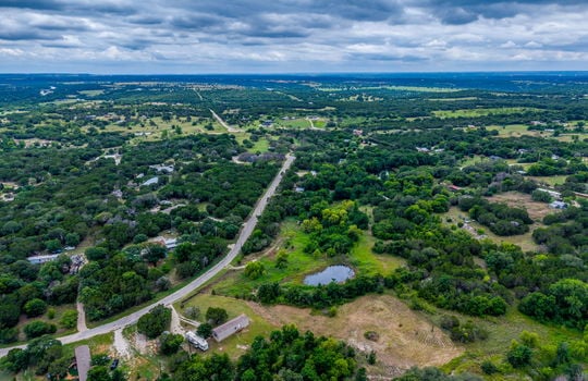 2708 Frontier Trail (8 of 58)
