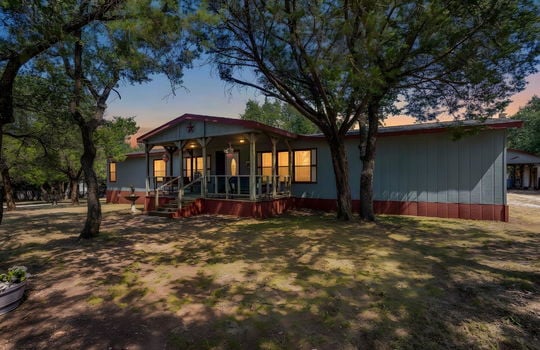 4406 Apple Tree Ct
