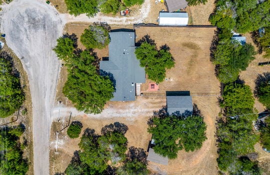 4406 Apple Tree Ct (10 of 55)