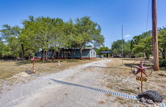 4406 Apple Tree Ct (11 of 55)