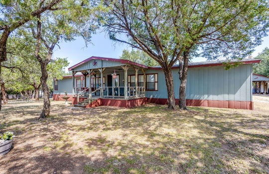4406 Apple Tree Ct (12 of 55)