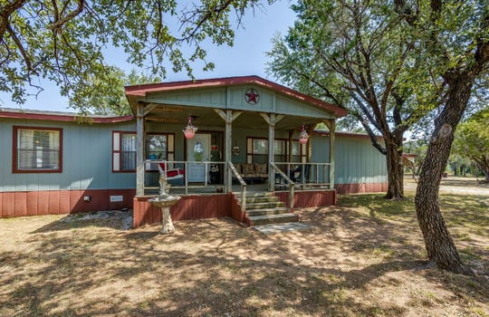 4406 Apple Tree Ct (14 of 55)