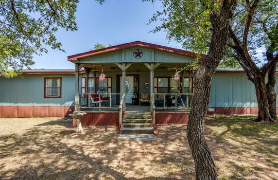 4406 Apple Tree Ct (15 of 55)