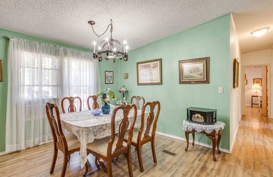 4406 Apple Tree Ct (18 of 55)