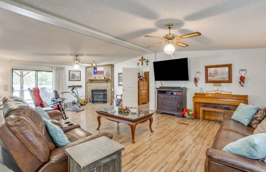 4406 Apple Tree Ct (20 of 55)
