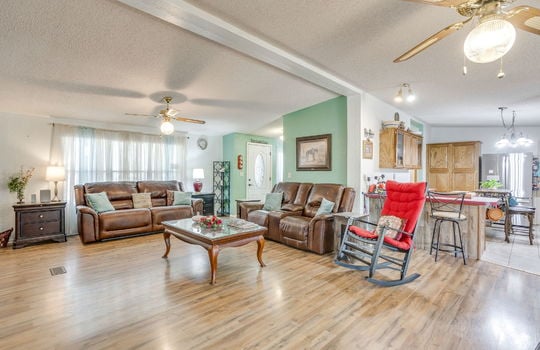 4406 Apple Tree Ct (22 of 55)