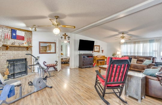 4406 Apple Tree Ct (23 of 55)