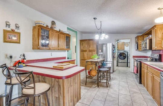 4406 Apple Tree Ct (24 of 55)