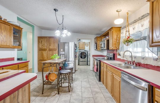 4406 Apple Tree Ct (25 of 55)