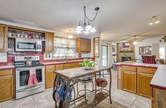 4406 Apple Tree Ct (27 of 55)