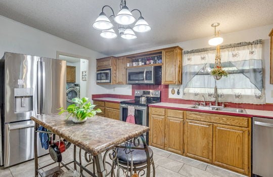 4406 Apple Tree Ct (28 of 55)