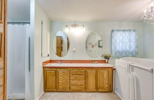 4406 Apple Tree Ct (32 of 55)
