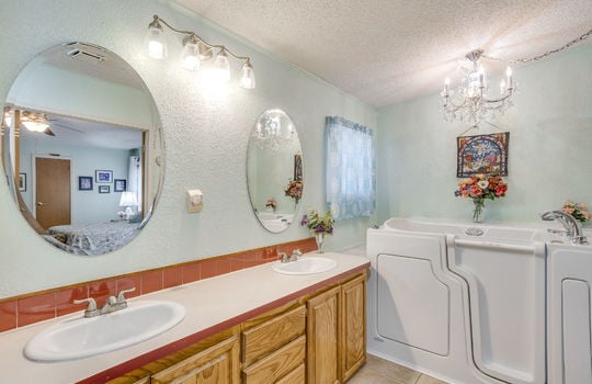 4406 Apple Tree Ct (33 of 55)