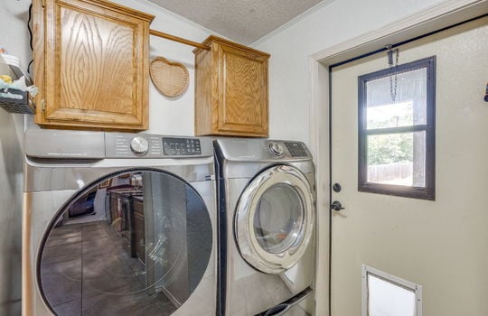 4406 Apple Tree Ct (36 of 55)