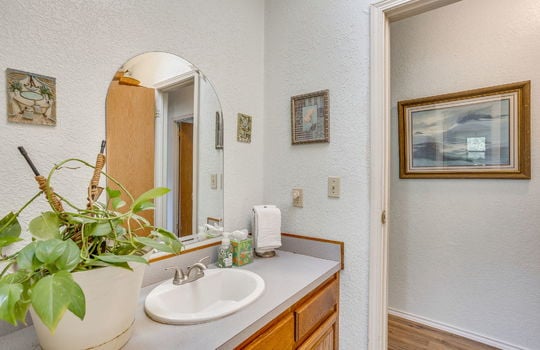 4406 Apple Tree Ct (37 of 55)