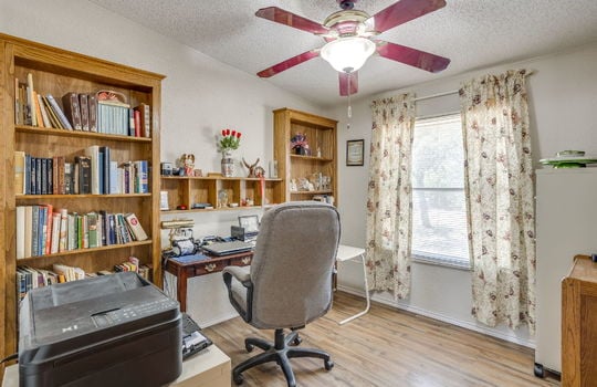 4406 Apple Tree Ct (38 of 55)