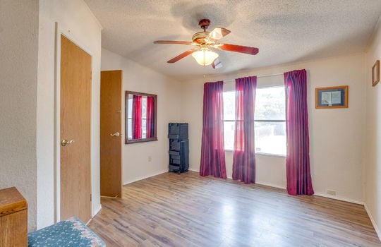 4406 Apple Tree Ct (39 of 55)