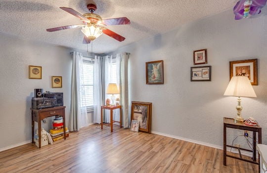 4406 Apple Tree Ct (41 of 55)