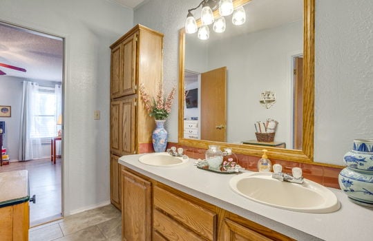 4406 Apple Tree Ct (44 of 55)