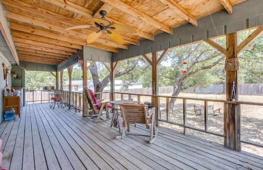 4406 Apple Tree Ct (45 of 55)