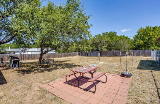 4406 Apple Tree Ct (47 of 55)