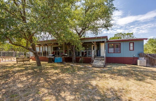 4406 Apple Tree Ct (49 of 55)