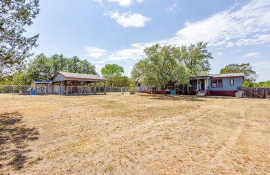 4406 Apple Tree Ct (50 of 55)