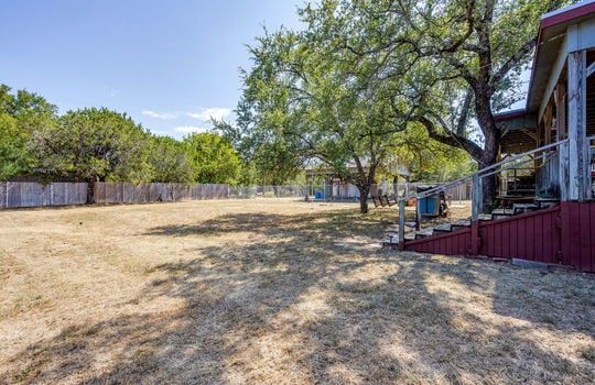 4406 Apple Tree Ct (51 of 55)