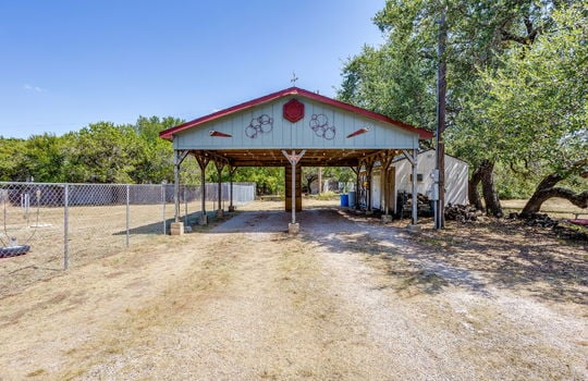 4406 Apple Tree Ct (53 of 55)