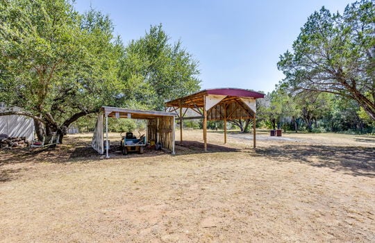 4406 Apple Tree Ct (55 of 55)