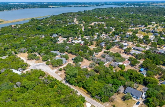 4406 Apple Tree Ct (8 of 55)