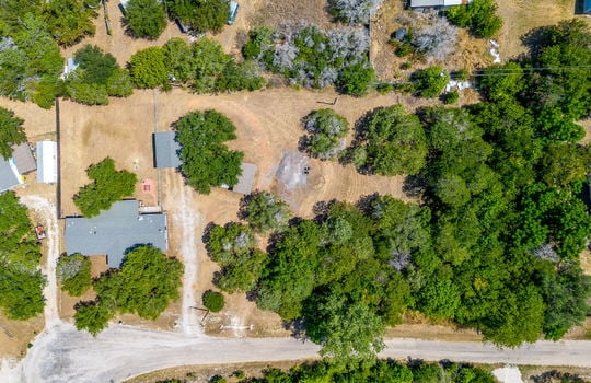 4406 Apple Tree Ct (9 of 55)