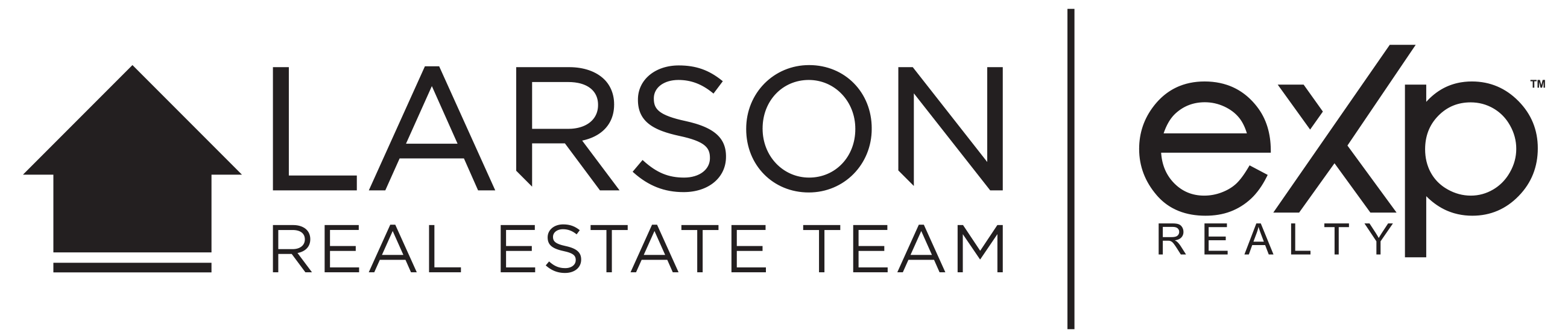 Home valuation Logo