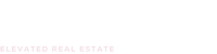 RE-Digital-White