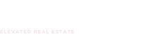 RE-Digital-White