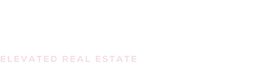 RE-Digital-White