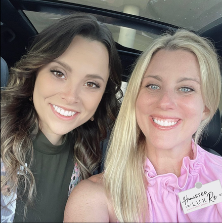 Screenshot 2024-01-03 at 11.29.06 AM