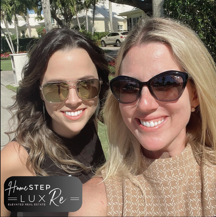 Screenshot 2024-01-03 at 11.29.10 AM