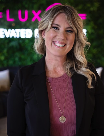 Screenshot 2024-01-03 at 11.29.26 AM