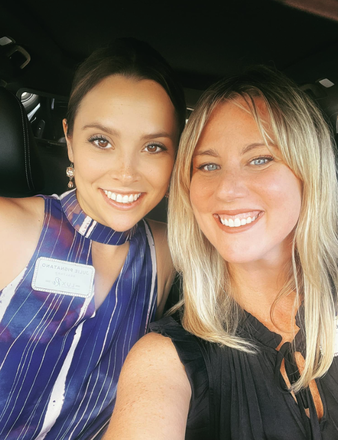 Screenshot 2024-01-03 at 11.30.15 AM