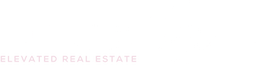 RE-Digital-White