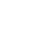 COMMITMENT-TO-SALE-icon1