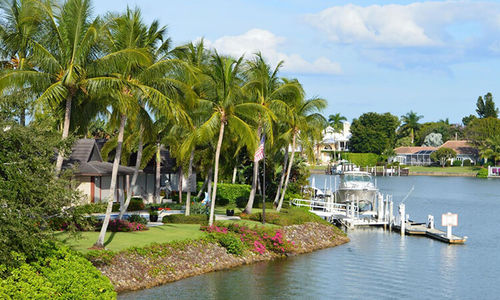 Real Estate Market Prices, Trends, and Forecast 2023