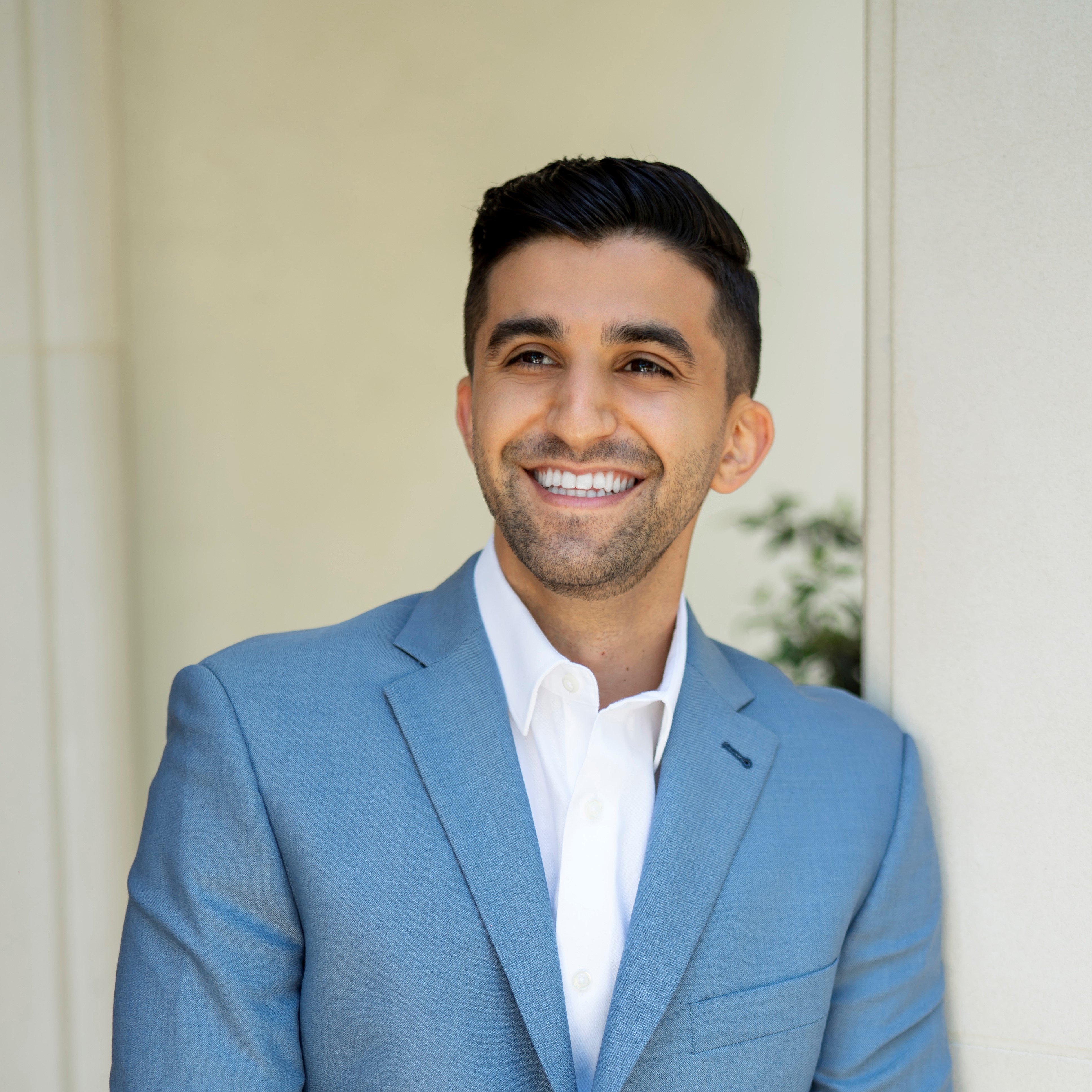 NAR09613-edited &#8211; Copy