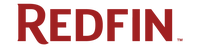 Redfin logo
