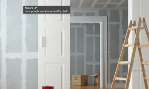 Renovations that attract buyers and maximize ROI …